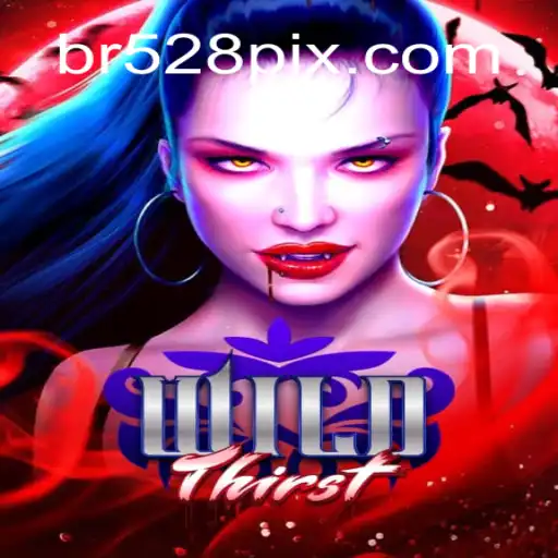 Explorando o Mundo de WildThirst: Um Jogo de Sobrevivência Inovador