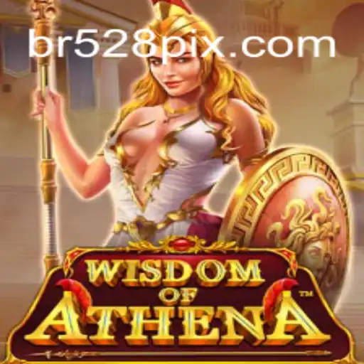 WisdomofAthena: Descubra as Regras e Aventura neste Novo Jogo