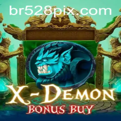 XDemonBonusBuy: Explorando a Excitação do Novo Jogo de Cassino